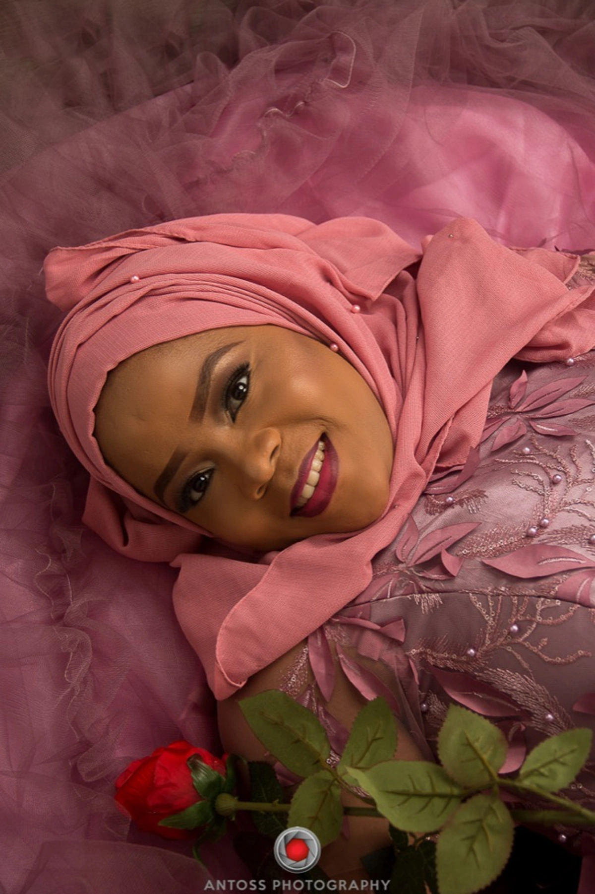 Cultural celebration