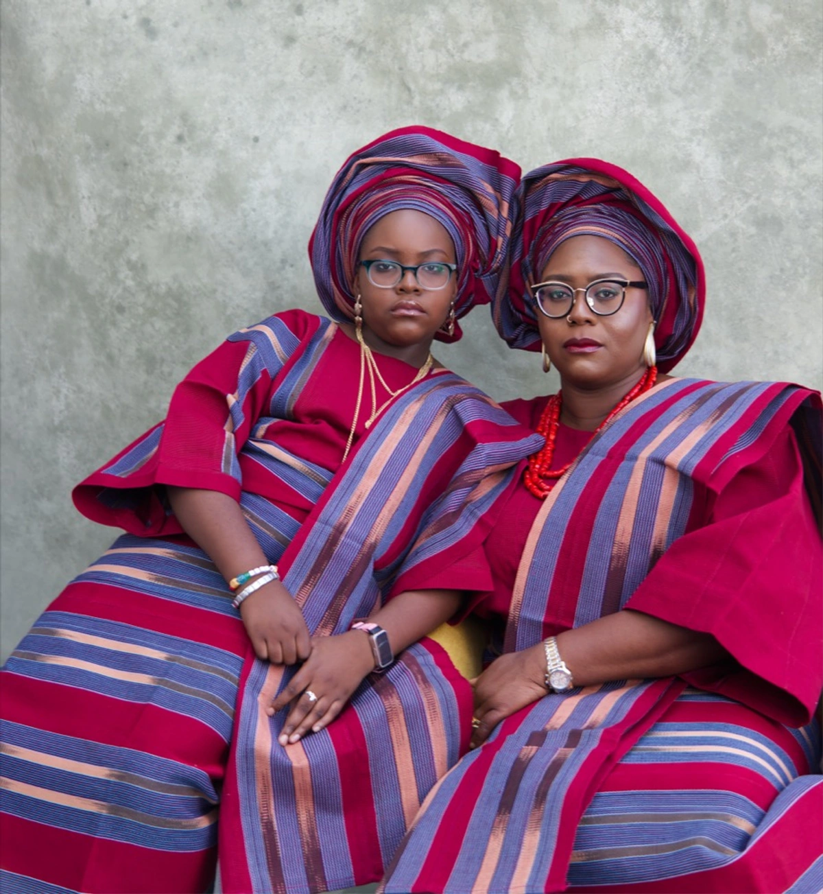 Cultural celebration