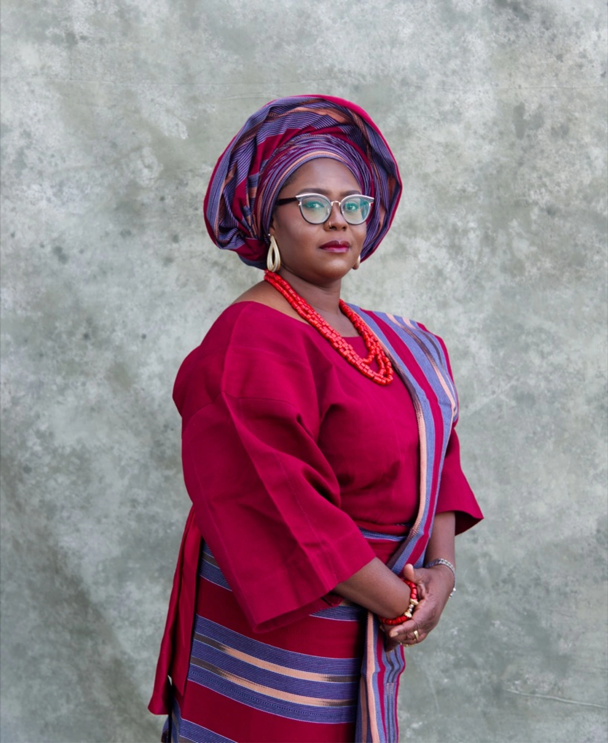 Cultural celebration